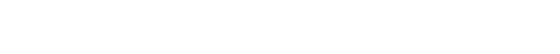 V|격әCе޹˾